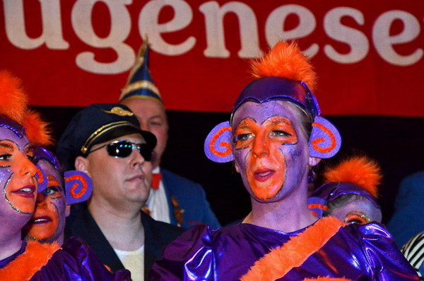 Eugenesen   076.jpg